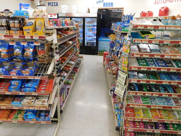 12471 71 Connection NE, Bemidji, MN 56601